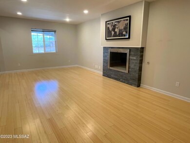 3700 N San Sebastian Dr, Tucson, AZ 85750 - photo 5