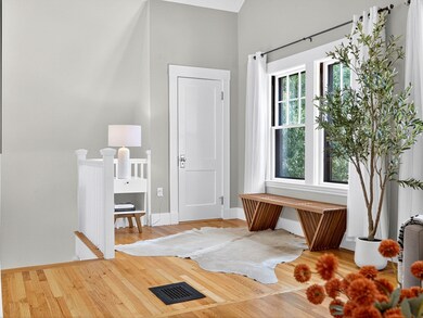 39 Sedgwick St unit 3, Jamaica Plain, MA 02130 - photo 6