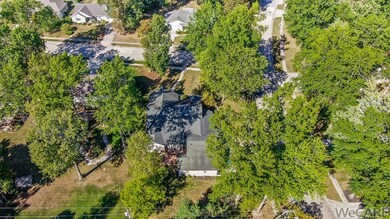 1703 Sherry Lee Dr, Lima, OH 45807 - photo 4