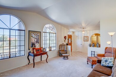7539SonomaWay-27