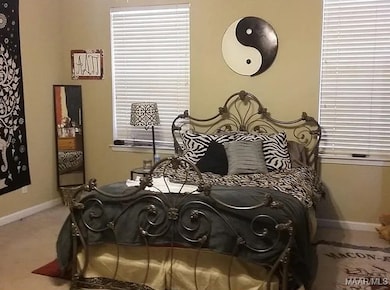 7 Johnson Ave, Montgomery, AL 36110 - photo 7