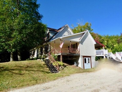 144 Partridge Dr, Middleton, NH 03887 - photo 3