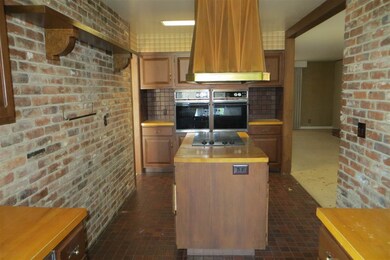 990 Arleen Way, Sparks, NV 89431 - photo 3