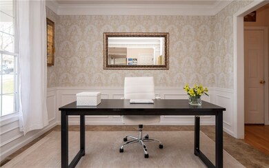 85 Carriage Trail, Middletown, RI 02842 - photo 3