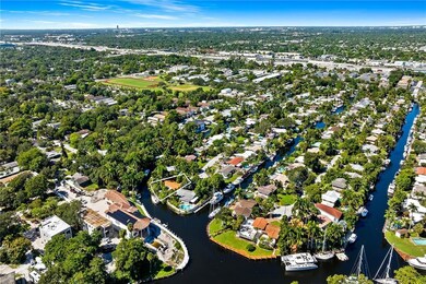 1500 SW 5th Ct, Fort Lauderdale, FL 33312 - photo 2