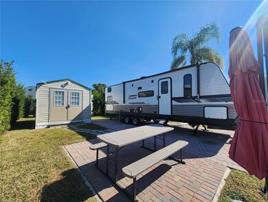 2418 Limewood Ave unit 302, Four Corners, FL 34714 - photo 4
