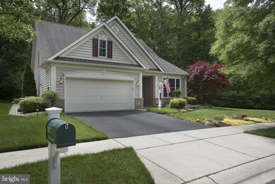 2627 Salford Dr, Crofton, MD 21114 - photo 2