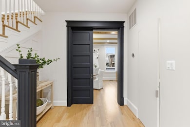 1319 E Capitol St SE, Washington, DC 20003 - photo 7