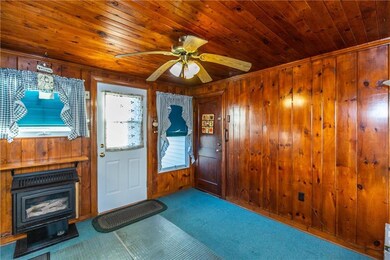 101 Stearns St, Pawtucket, RI 02861 - photo 6