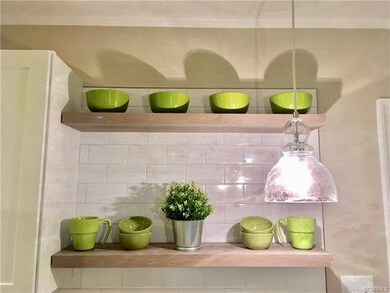 9701 Waterbury Dr, Henrico, VA 23228 - photo 7