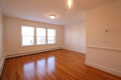 30 Upland Rd unit 1, Cambridge, MA 02140 - photo 4