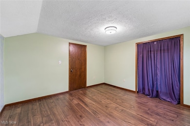 12422 Portage St, Rittman, OH 44270 - photo 3