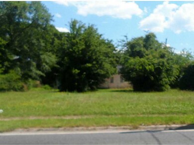 Land/Lot.