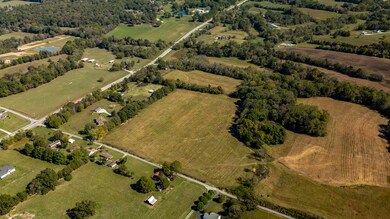 0 W Harper Rd unit RTC3031921, Portland, TN 37148 - photo 7