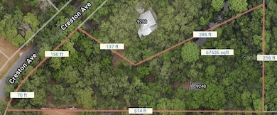 9240 Creston Ave, New Port Richey, FL 34654 - photo 2