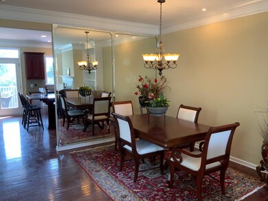 160 palm cove living room 3