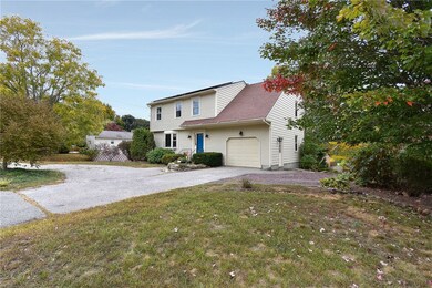 52 Pleasant View Ave, Greenville, RI 02828 - photo 5