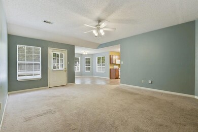 1213 Spruce St-3