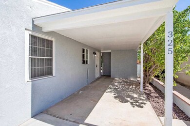 325 S 19th Ave, Yuma, AZ 85364 - photo 2