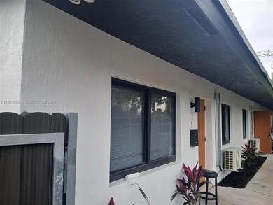 920 NW 8th Ave unit 1, Pompano Beach, FL 33060 - photo 4