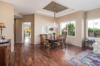 2908 Avenida Valera, Carlsbad, CA 92009 - photo 4