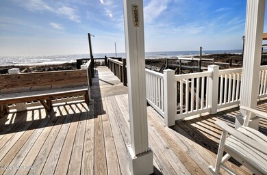 208 E First St, Ocean Isle Beach, NC 28469 - photo 5
