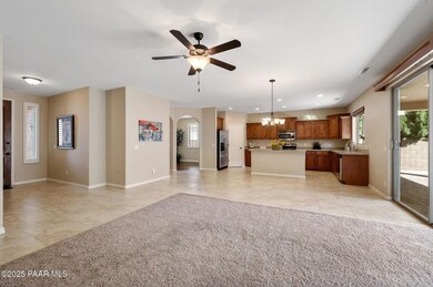 1711 Claire St, Prescott, AZ 86301 - photo 7