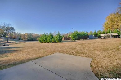 316 A Smith Road, Huntsville, AL 35811