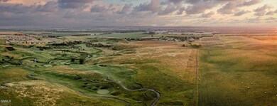 9060 Spruce Creek Rd, Burnt Creek-Riverview, ND 58503 - photo 4