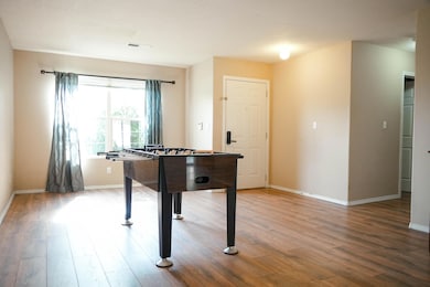 7455 Redpoll Rd NW, Albuquerque, NM 87114 - photo 5