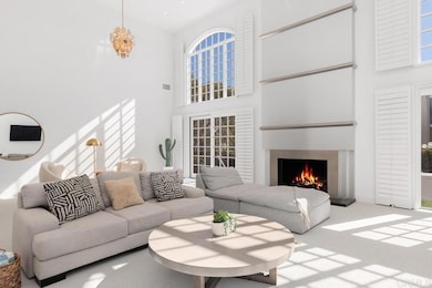 7429 Via de Fortuna, Carlsbad, CA 92009 - photo 2