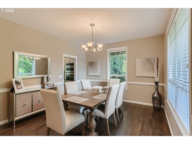 2524 Crestview Dr, West Linn, OR 97068 - photo 7