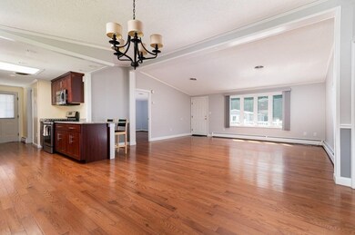 3 Hemlock St, Rockland, MA 02370 - photo 5