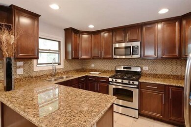 18400 Baker Ave, Country Club Hills, IL 60478 - photo 2