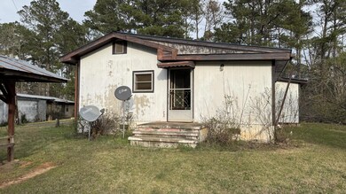 6051 Anderson Road