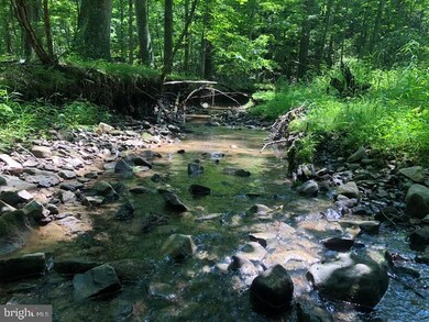 27 Walnut Bottom Hideaway, Moorefield, WV 26836 - photo 4