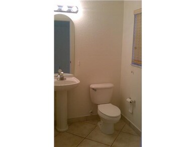 4828 NW 114th Ct, Doral, FL 33178 - photo 5