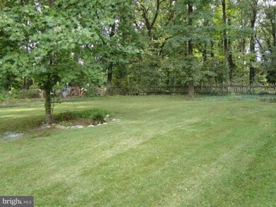 17 Beechwood Rd, Arnold, MD 21012 - photo 5