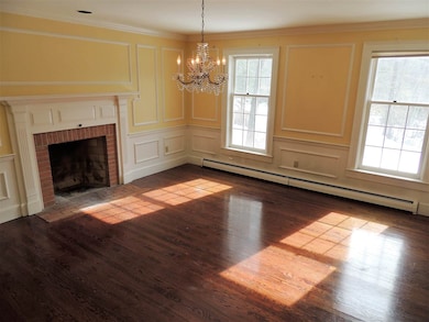 26 Bradley Ln, North Hampton, NH 03862 - photo 7