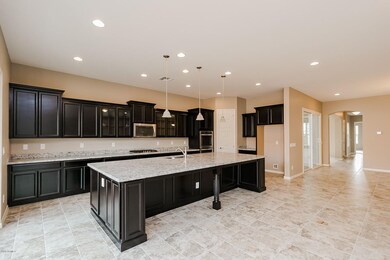 Brighton Estates Lot 17-14