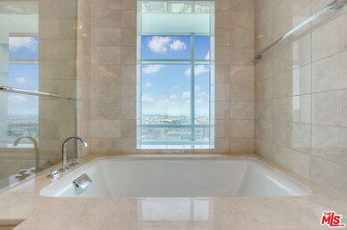 The Ritz Carlton Residences unit 39G, Los Angeles, CA 90015 - photo 6