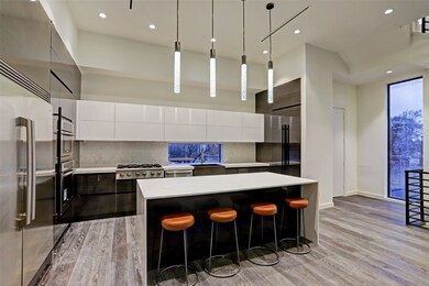 819 W 24th St unit A, Houston, TX 77008 - photo 6