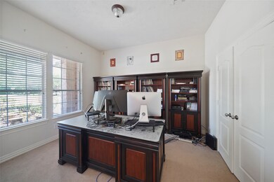 15303 Zenith Glen Ln, Cypress, TX 77429 - photo 6