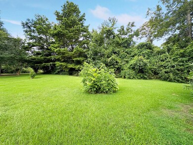 1212 Park St, McComb, MS 39648 - photo 2