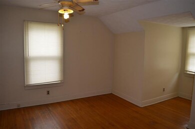 681 Perryville St, Harrodsburg, KY 40330 - photo 7