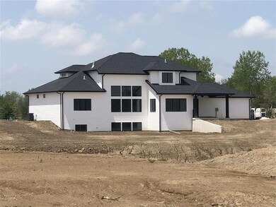 14005 Pony Express Run, Leo-Cedarville, IN 46765 - photo 4