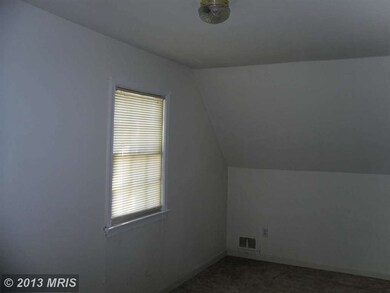 2407 Randolph Rd, Silver Spring, MD 20902 - photo 3