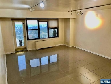 Carlton Tower unit 22D, Passaic, NJ 07055 - photo 6