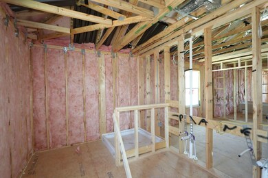 Insulation