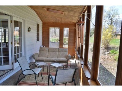 667 Route 114, Bradford, NH 03221 - photo 6